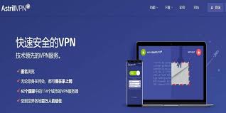 交通运输部：取消高速公路省界收费站方案将出台